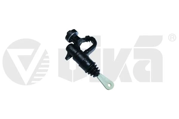 Cilindro maestro de embrague Audi A6 C5 (4B5, 4B6)