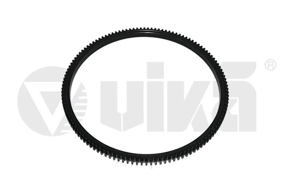 Corona dentada, Volante motor Skoda Fabia 1 (6Y2)