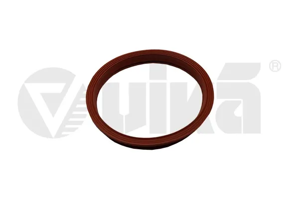 Junta del sensor de nivel de combustible/bomba de combustible (depósito de combustible) 99191780601 Vika