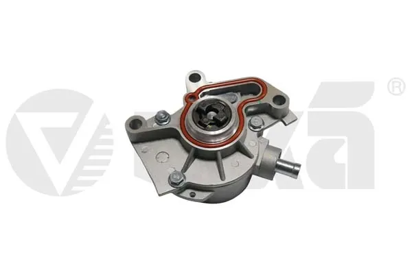 Bomba de vacío Seat Ibiza III