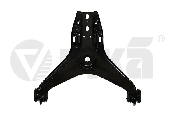 Brazo inferior izquierdo/derecho de suspensión delantera 44070082601 Vika