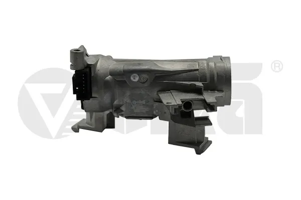 Comprar Bombín de arranque Seat Ibiza V KJ1, KJG