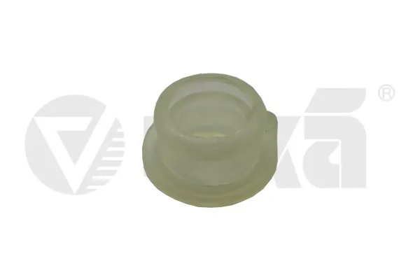 Casquillo palanca cambio Volkswagen Golf I
