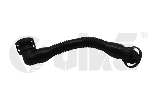 Tubo de ventilación del cárter 11031634101 Vika