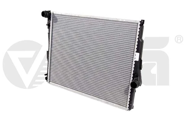 Radiador de água BMW 3 E46