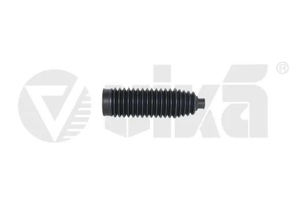 Guardapolvo de dirección Skoda Octavia II A5 liftback (1Z3) (2004 - 2013) precio, desde