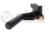 Sensor de nivel de aceite Mercedes B W245