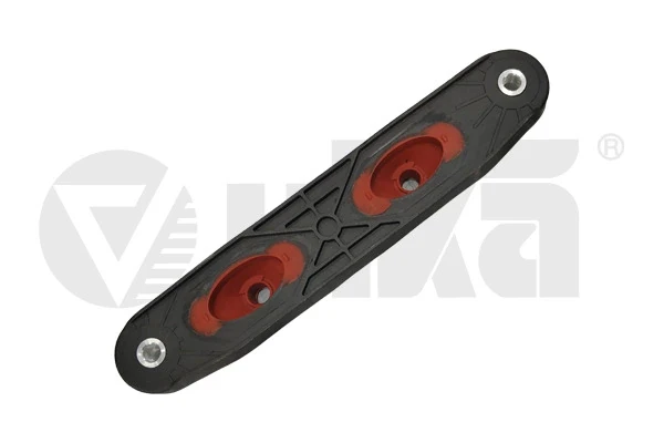 Soporte, silenciador Volkswagen Golf 6 (5K1)
