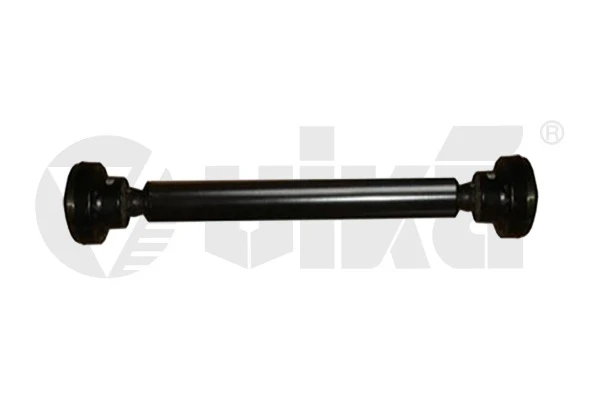 Árbol cardán, eje delantero Audi Q7 (4LB)