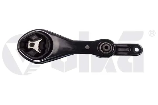 Soporte de motor trasero Volkswagen T-CROSS C11, D31
