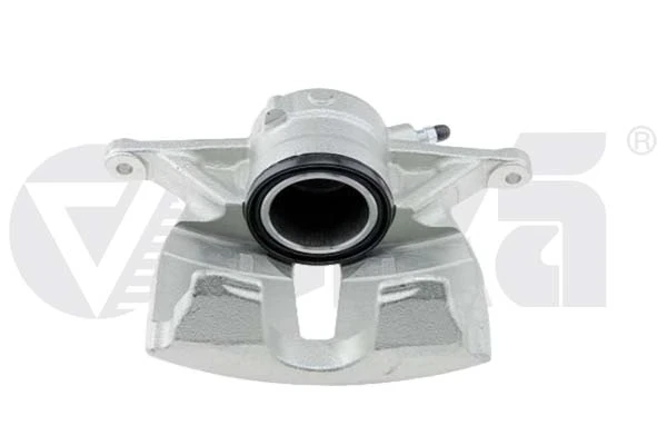Pinza de freno delantera derecha Skoda Kodiaq 1 (NS6, NS7, NV7)