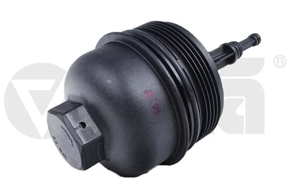 Tapa del filtro de aceite 11422247379 Chrysler