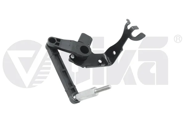 Sensor de nivel de carrocería delantero izquierdo 3M941045 AND