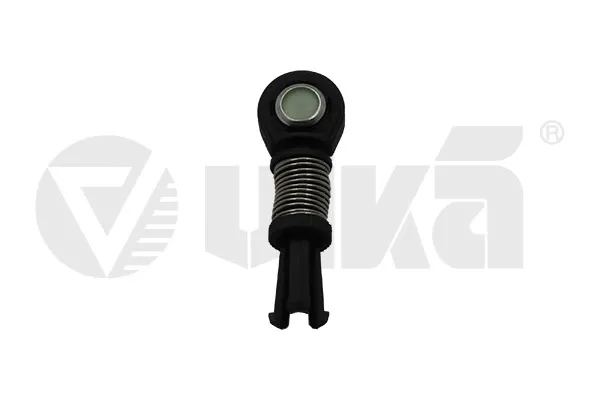 Terminal del cable de cambio 77111619601 Vika