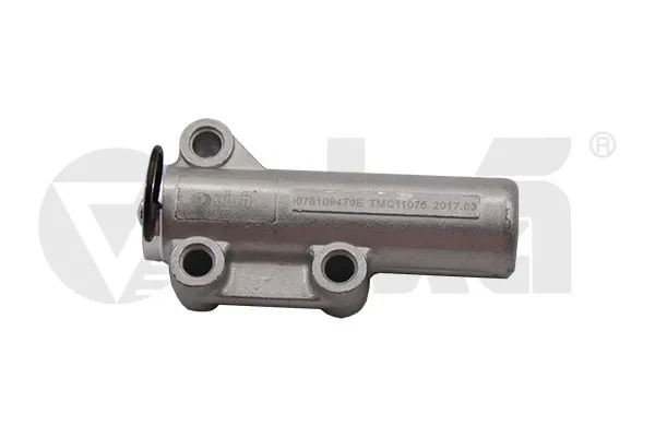 Tensor, correa de distribucion 11090237001 Vika