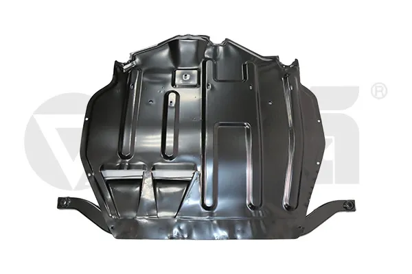 Protección motor / empotramiento 80180174901 Vika