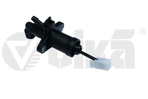 Cilindro maestro de embrague Seat Ibiza 3 (6L1)
