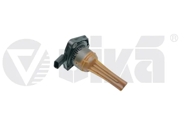 Sensor de nivel de aceite 99071551201 Vika