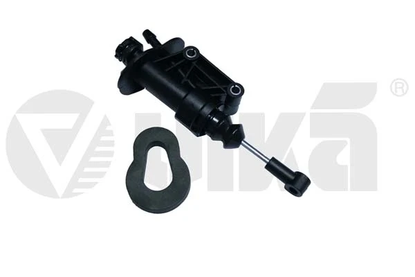 Cilindro maestro de embrague Volkswagen AMAROK (2HA, 2HB, S1B, S6B, S7A, S7B)