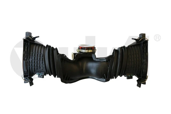 Sensor MAF на Mercedes Sprinter (907, 910)