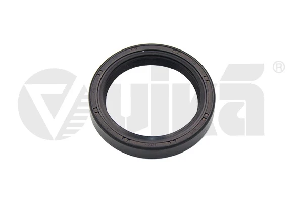 Anillo retén, diferencial eje delantero Seat Inca (6K9)