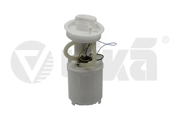 Bomba de gasolina 19190276701 Vika