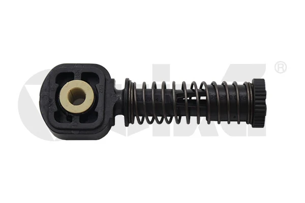 Punta De Cambio De Marcha Volkswagen Golf 4 (1J1)
