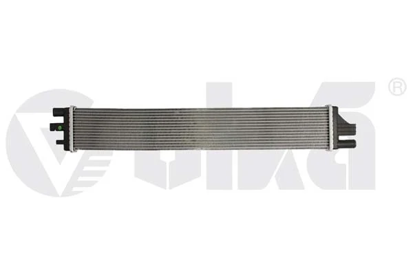 Radiador, refrigeración del motor adicional Audi A7 Sportback (4GA, 4GF)