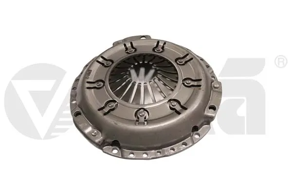 Plato de presión de embrague Audi 80 B4