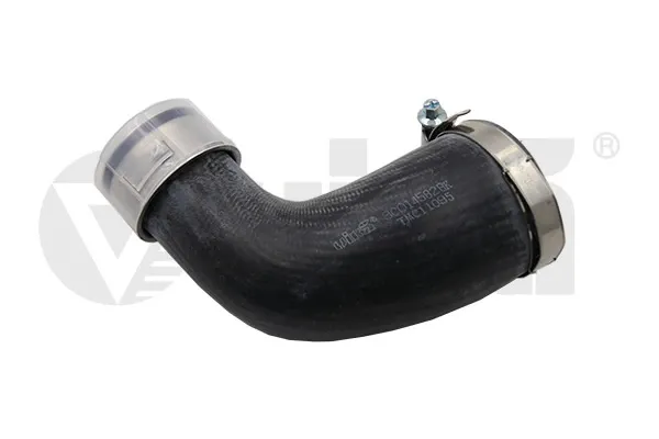 Tubo de salida de aire del turbocompresor 11451777801 Vika