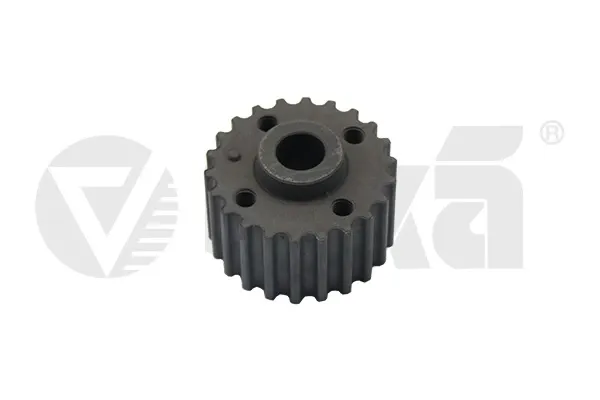 Piñón del cigüeñal Volkswagen Golf V
