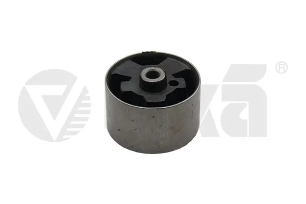 Soporte derecho de motor con silentblock 10520258701 Vika