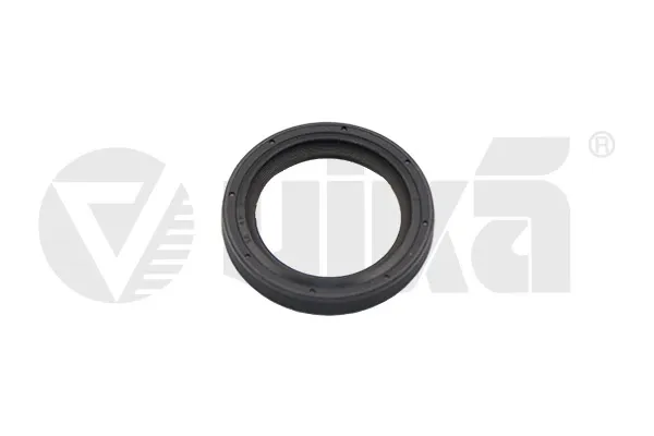 Retén delantero del árbol de levas Audi A3 Sportback