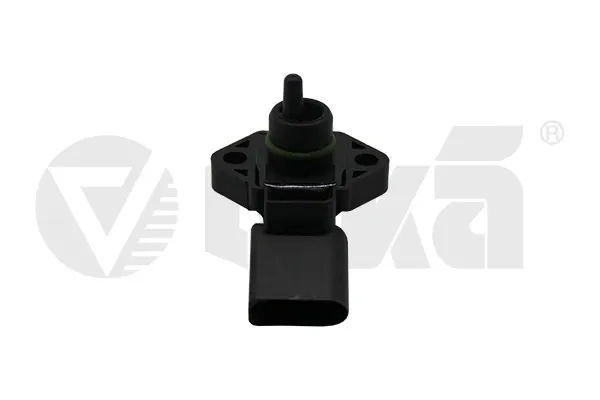 Sensor de presión del colector de admisión 99060120601 Vika