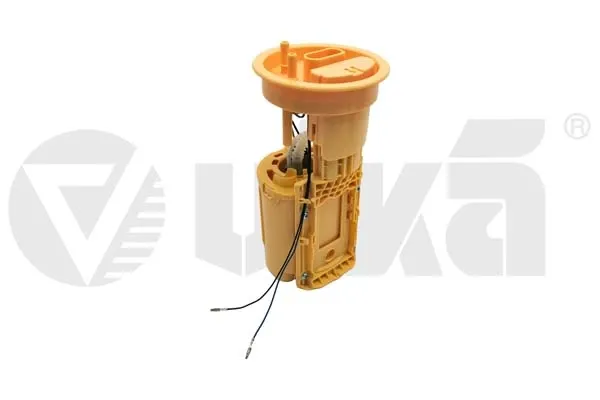 Bomba de gasolina 99191492501 Vika