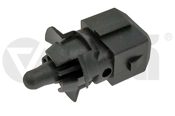 Sensor, temperaura exterior на Mercedes Sprinter (901, 902)