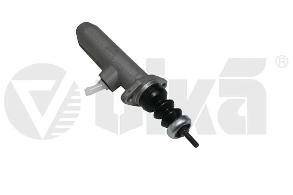 Cilindro maestro de embrague Audi 100 C3 (44, 44Q)