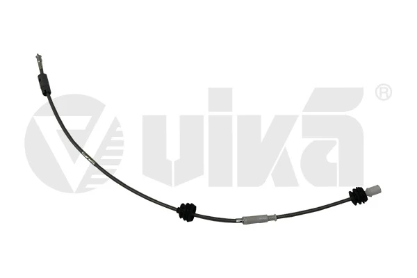 Cable Para Velocimetro Volkswagen Passat B3, B4 (3A5, 351, 315)