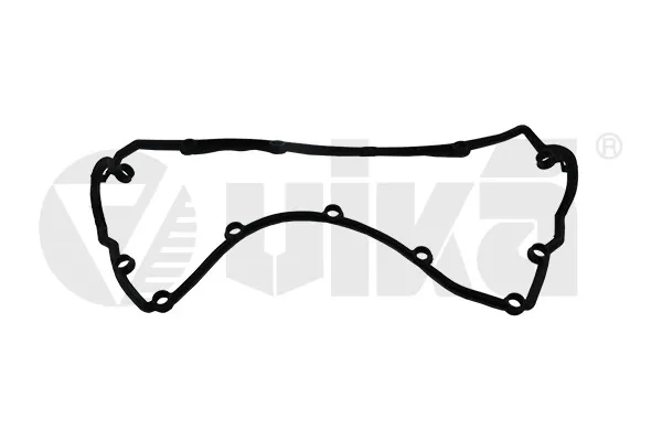 Junta tapa de balancines Audi A3 8P1