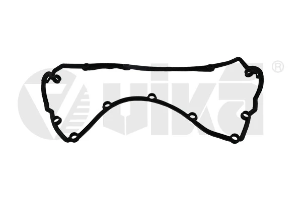 Junta de la tapa de válvulas del motor Volkswagen Bora (1J6)