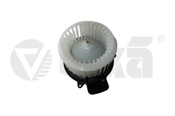 Ventilador habitáculo Audi A8 D4