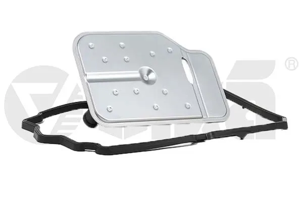 Filtro de transmisión automática Mercedes Sprinter III 3,5-t Tourer