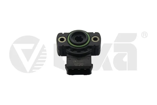 Sensor TPS Seat Toledo I