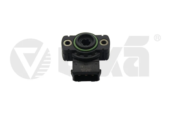 Sensor, posición mariposa Volkswagen Golf 3 (1E)