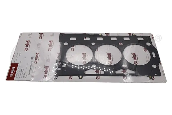 Junta de culata Skoda Rapid NH3, NK3, NK6
