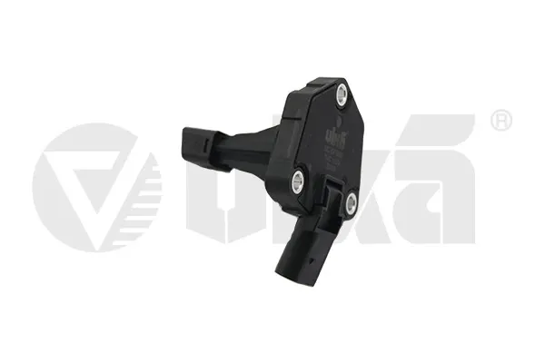 Sensor del nivel de aceite del motor Audi A4 B8