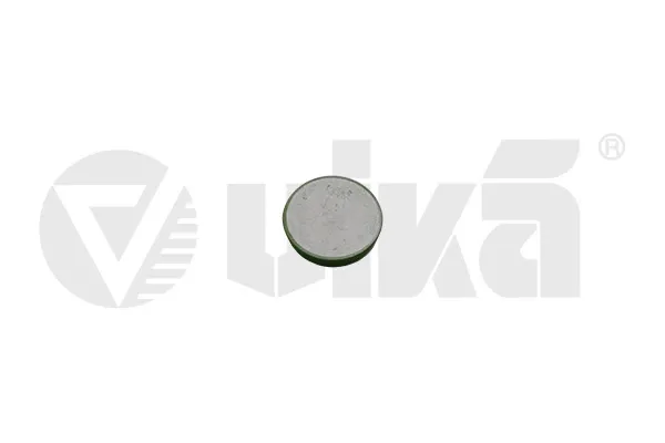 Tapa de cubo de rueda 65010000101 Vika