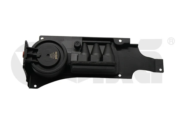 Válvula, ventilaciuón cárter Volkswagen Passat CC B6 (357)