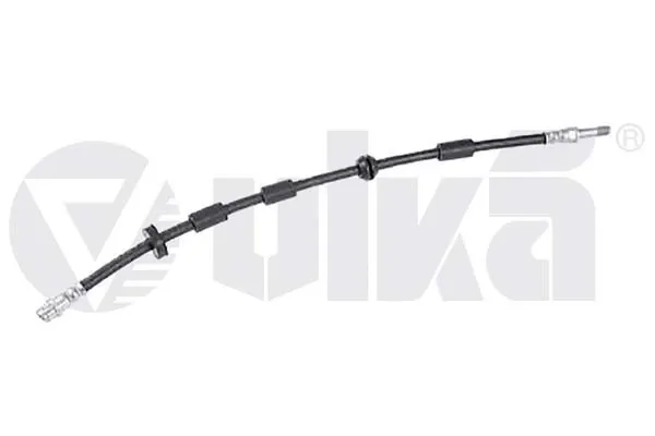 Latiguillos de freno delantero Audi A8 D4