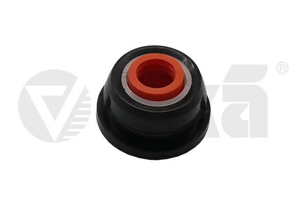 Manguito De Cambio De Marcha (Palanca selectora) Seat Ibiza 2 (6K1)